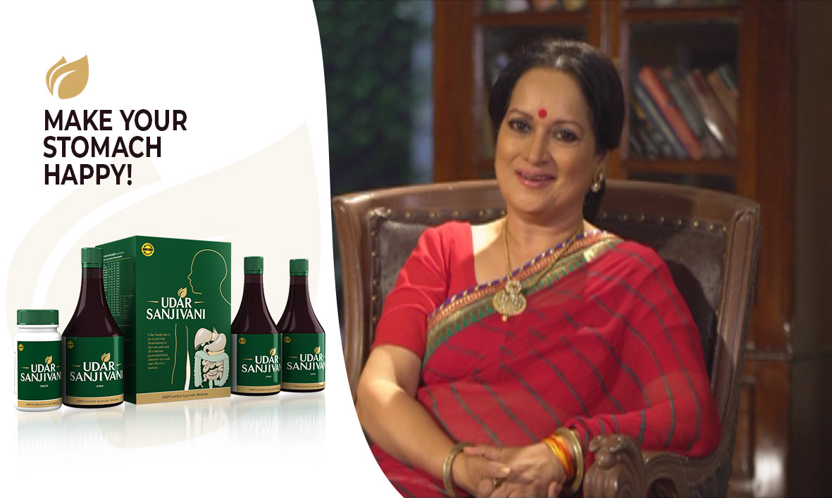 Udar Sanjivani