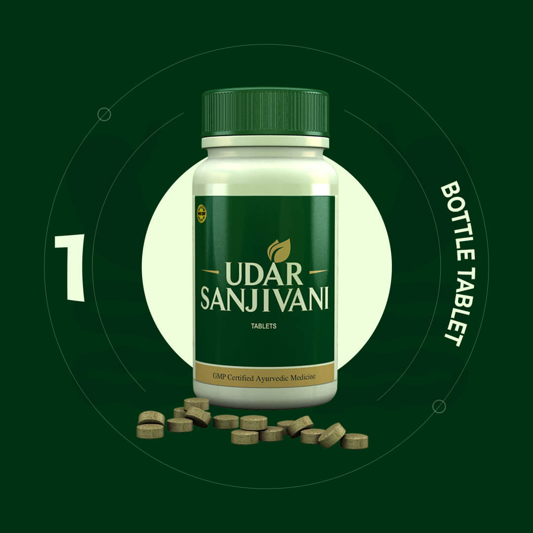 Udar Sanjivani